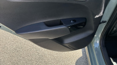 Kia Picanto 1.2 GT-line S 5dr Auto Petrol Hatchback